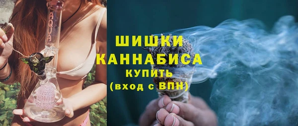 не бодяженный Лиски